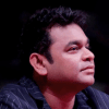 A.R. Rahman