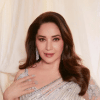 Madhuri Dixit