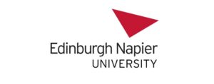 Edinburgh_Napier_Uni_Logo_Small_730_290_80-300x119